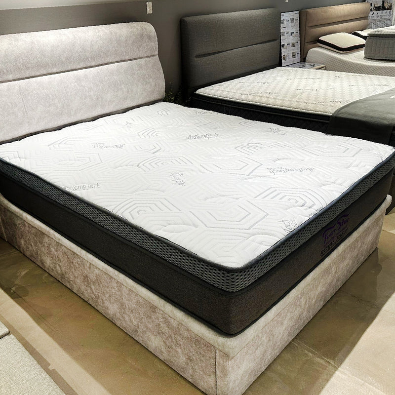 Royal 1116S - Royal Series Four Star Mattress