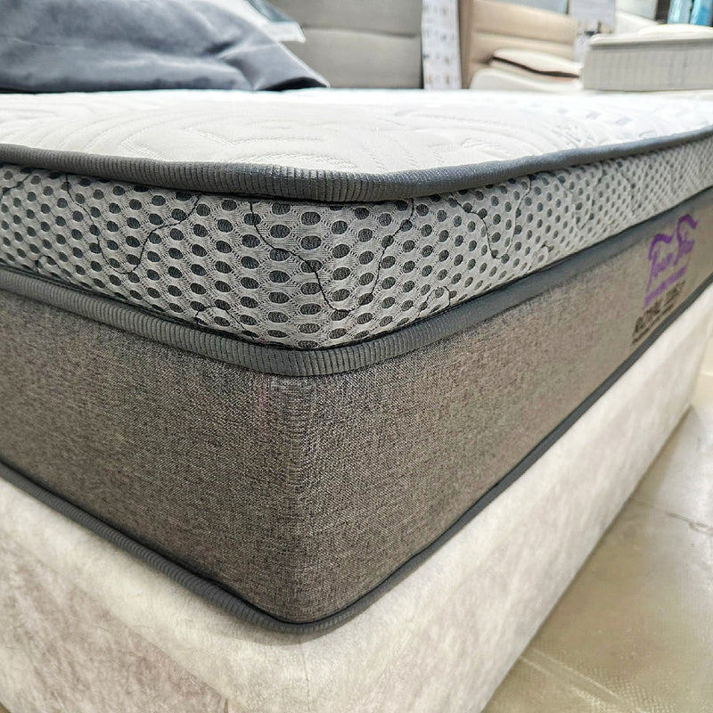 Royal 1116S - Royal Series Four Star Mattress