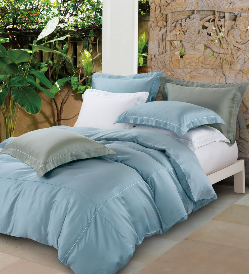 Four Star Bed Linen - LE' NOA CLASSIC