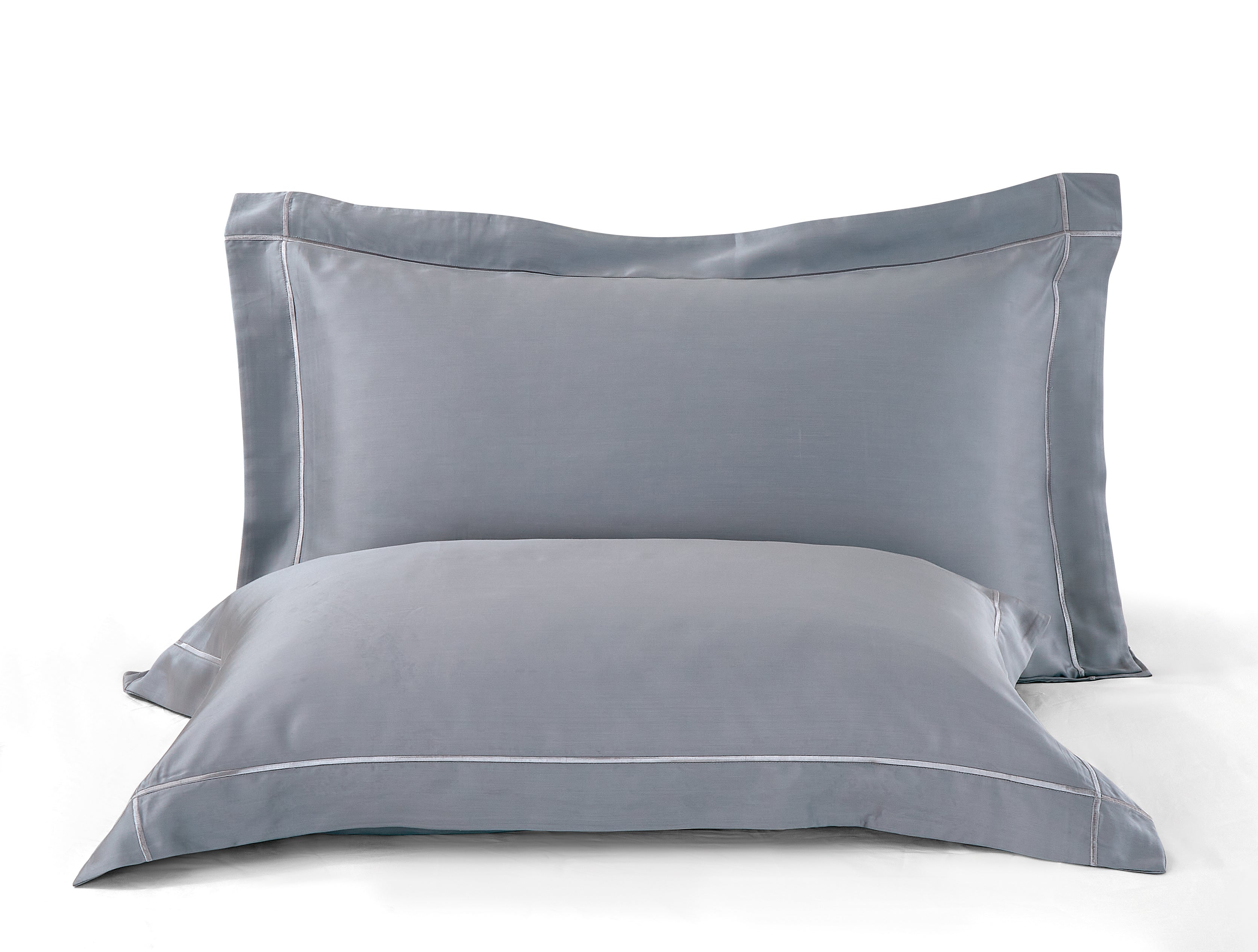 Four Star Bed Linen - LE' NOA CLASSIC