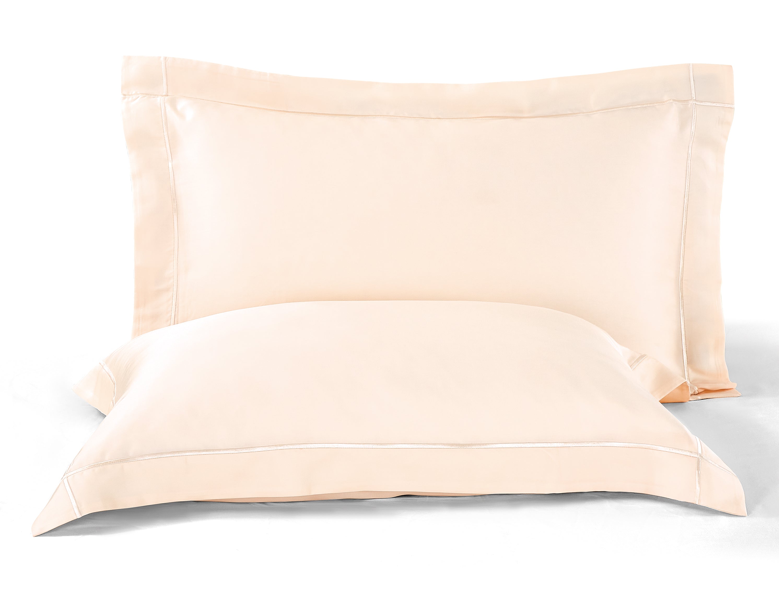 Four Star Bed Linen - LE' NOA CLASSIC