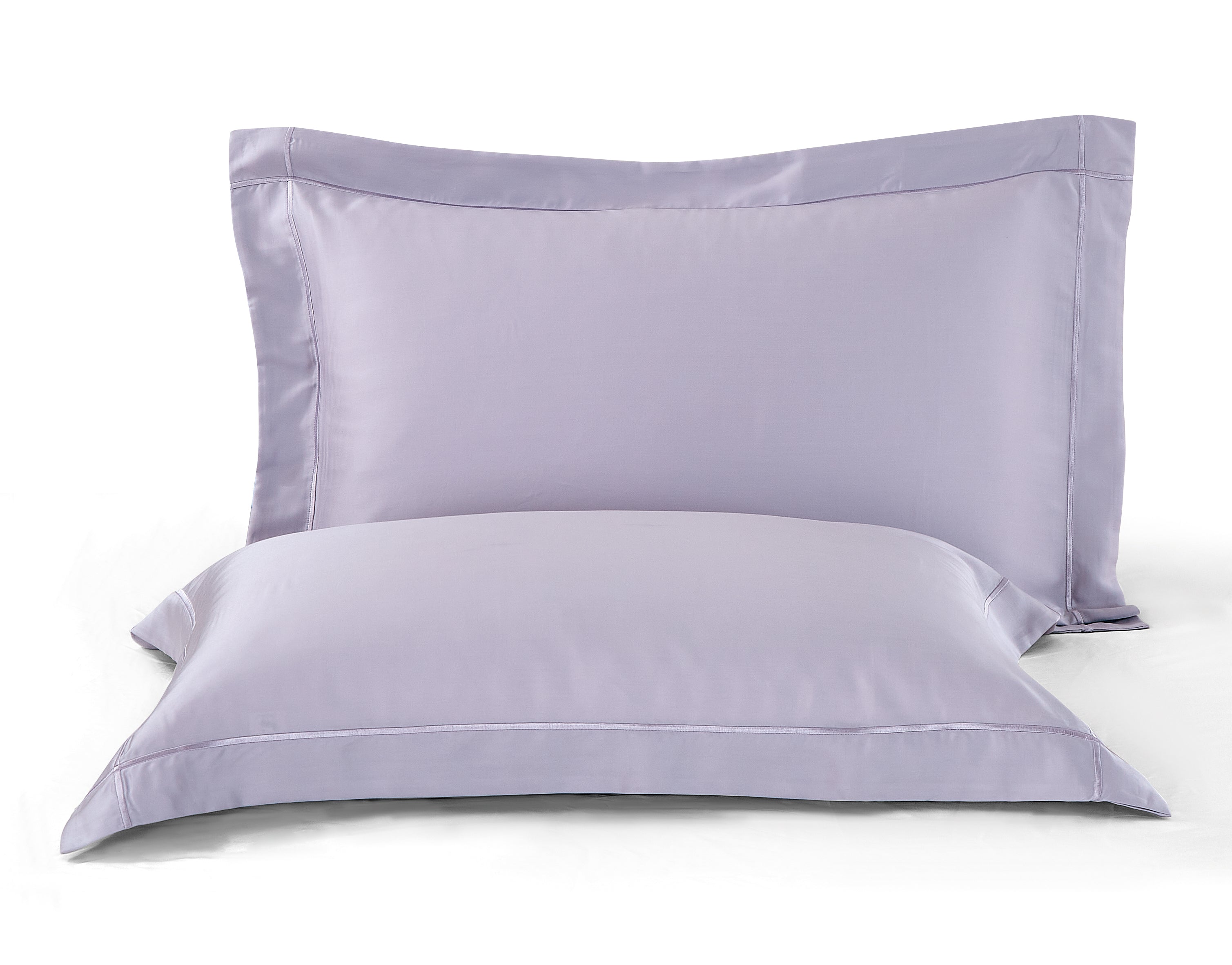 Four Star Bed Linen - LE' NOA CLASSIC