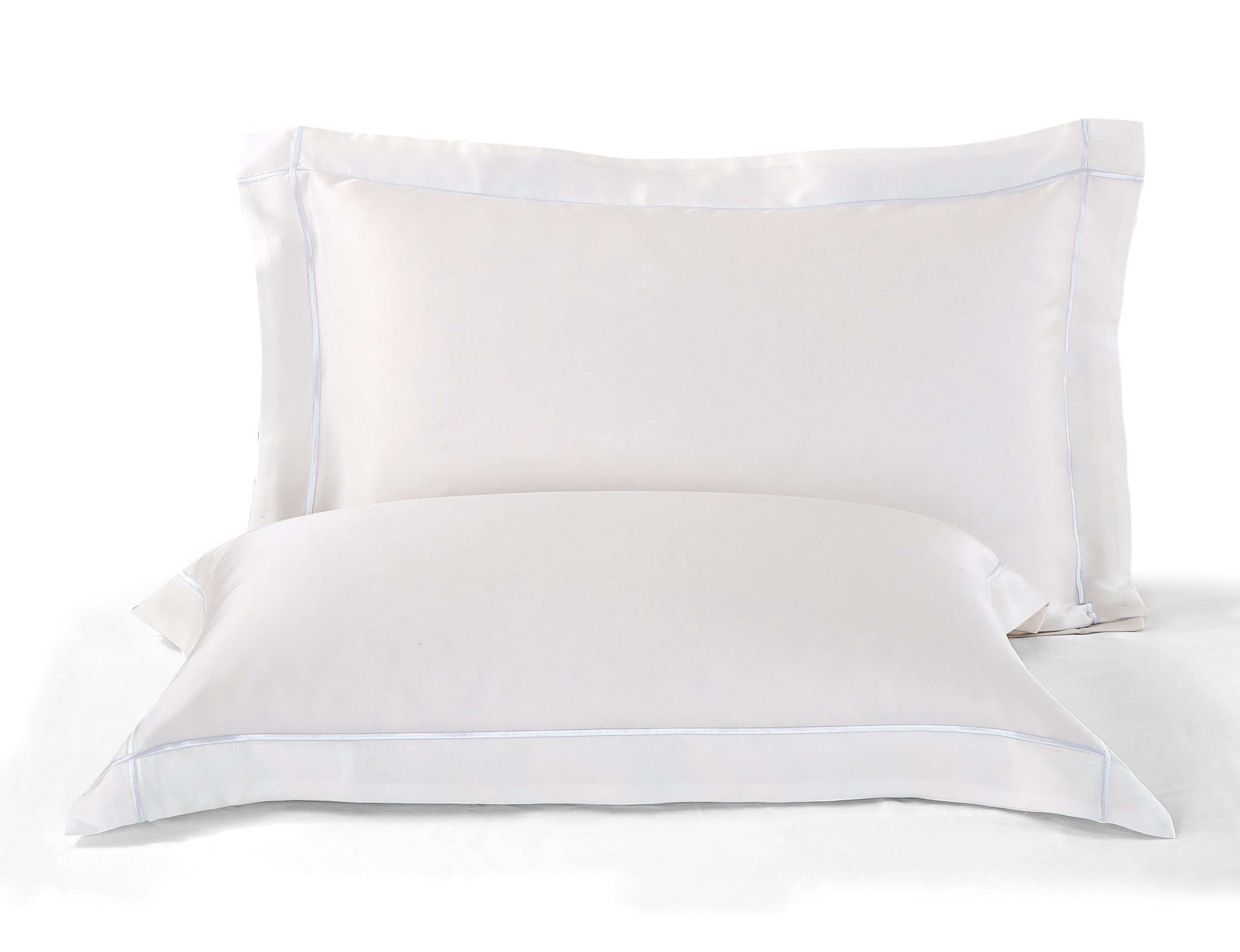 Four Star Bed Linen - LE' NOA CLASSIC