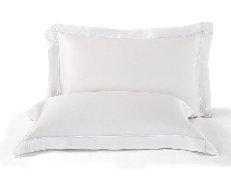 Four Star Bed Linen - LE' NOA CLASSIC