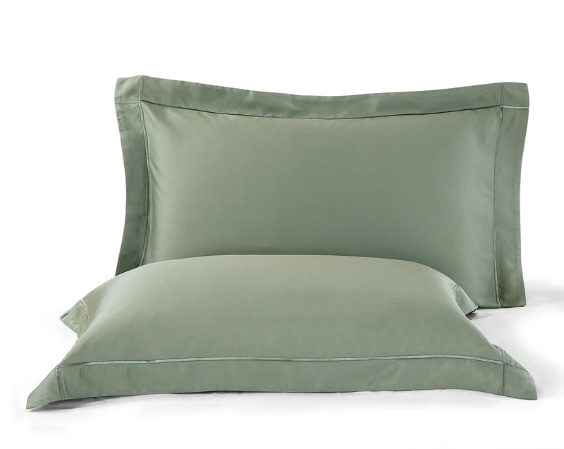 Four Star Bed Linen - LE' NOA CLASSIC