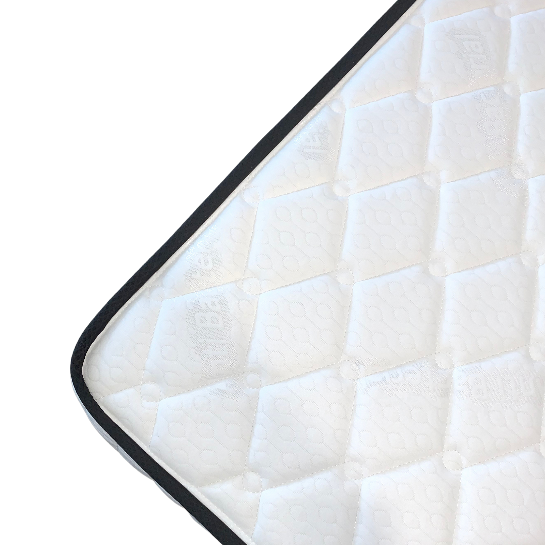 Posture Classic Mattress