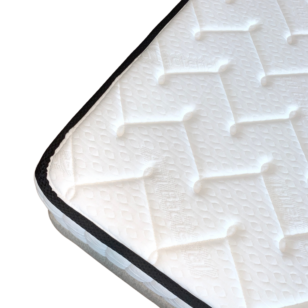 Posture Comfort Mattress