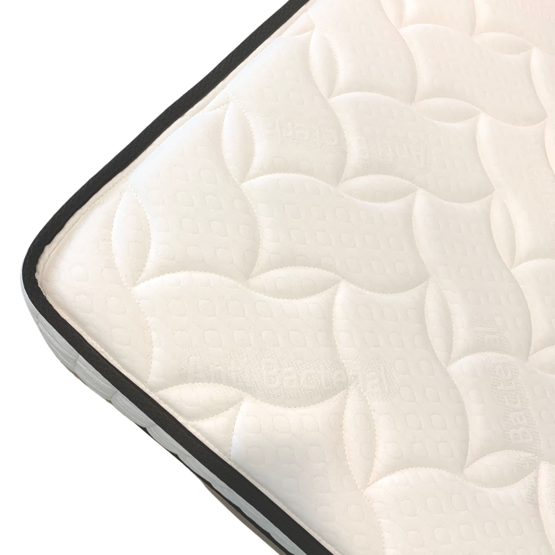 Posture Guard Mattress